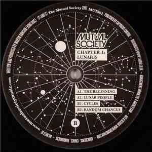 King Roc - Chapter I: Lunaris flac download