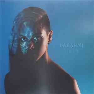 Lakshmi - Siren flac download