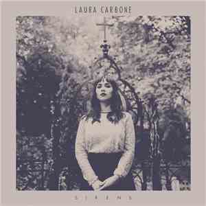 Laura Carbone - Sirens flac download