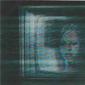 Lusts - Sometimes flac download