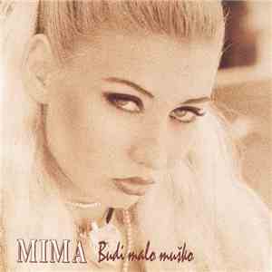Mima  - Budi Malo Muško flac download