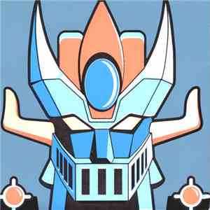 Mouthbreathers - Mouthbreathers flac download