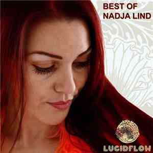 Nadja Lind - Best Of Nadja Lind flac download