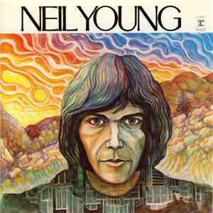Neil Young - Neil Young flac download