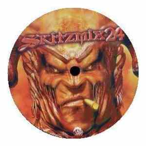 Nick Skitz - Skitzmix 24 flac download