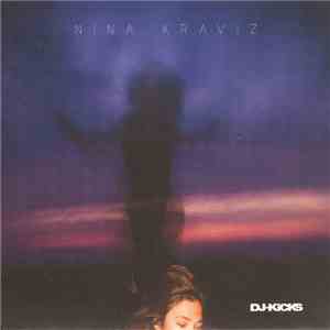 Nina Kraviz - DJ-Kicks flac download