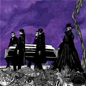 Pallbearer - 2010 Demo flac download