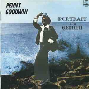 Penny Goodwin - Portrait Of A Gemini flac download