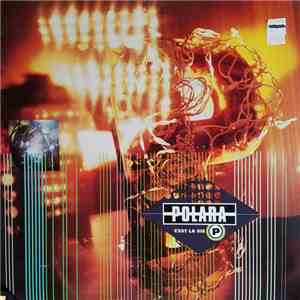 Polara - C'est La Vie flac download