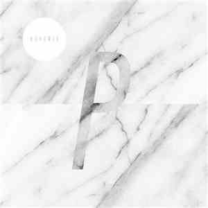 Postiljonen - Reverie flac download