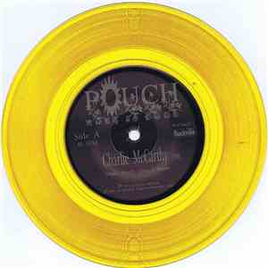 Pouch  - Charlie McCarthy flac download