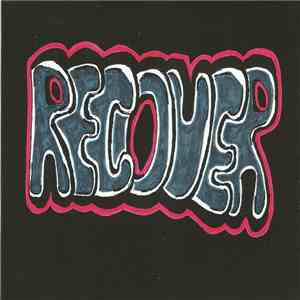 Recover  - Live @ Manus flac download