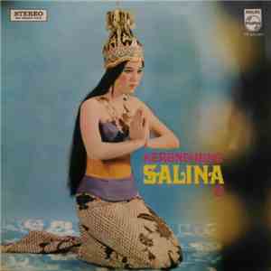 Salina  - Keronchong Salina 2 flac download