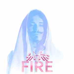 Savant  - Fire flac download