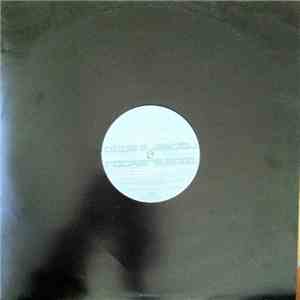 Sergeant Steppa - Rockers 2000 FLAC download