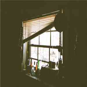 Sharks' Teeth - Glossolalia flac download