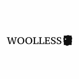 Sheep Got Waxed - Woolless flac download