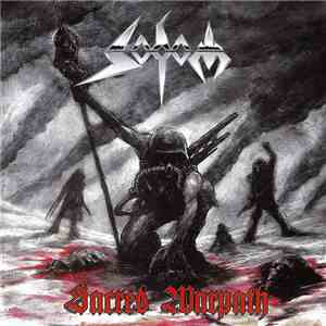 Sodom - Sacred Warpath flac download