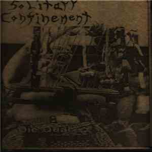 Solitary Confinement - Die Qual flac download