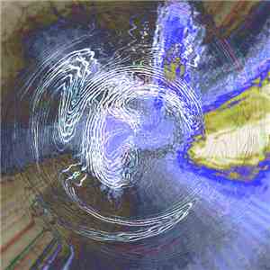Someone's Imagination - Are You There? flac download