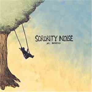 Sorority Noise - Joy, Departed flac download