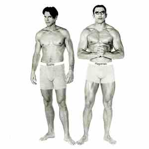 Sparks - Plagiarism flac download