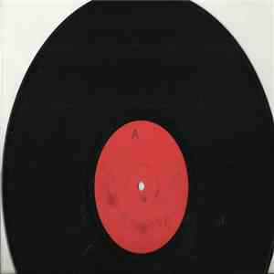 Still Life  - Stay Away From This Town flac download