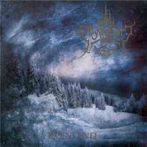 Stormheit - Kvenland flac download
