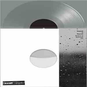 Swayzak vs Theorem - Break In At Apartment 205 flac download
