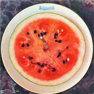 Sweetwater - Melon flac download