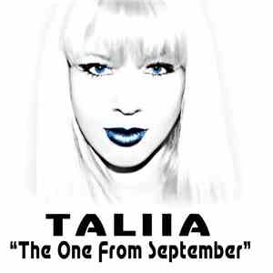 Taliia - The One From September flac download