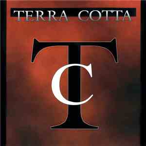 Terra Cotta  - Terra Cotta flac download