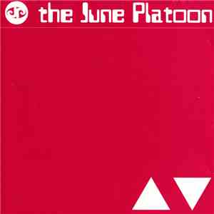 The June Platoon - Nature's Finest Buffet flac download