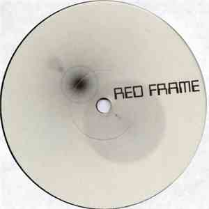Thomas & Barratt - Red Frame 3 flac download