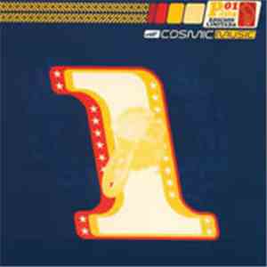 Various - Pista 01 flac download