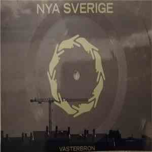 Västerbron - Nya Sverige flac download
