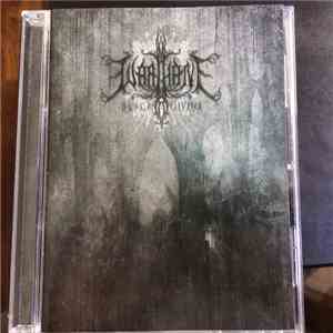 Warthane - Black Divine flac download