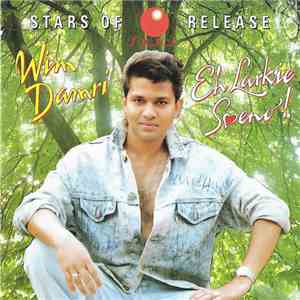 Wim Damri - Eh Larkie Soeno flac download