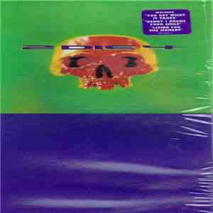 2 Die 4 - 2 Die 4 flac download