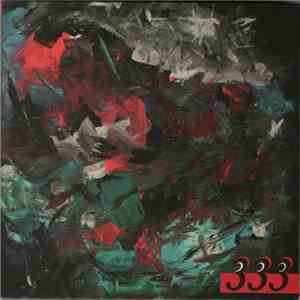 333  - 333 flac download