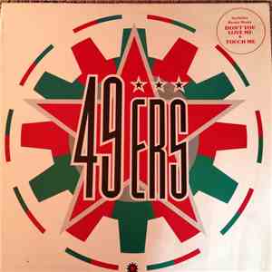 49ers - 49ers flac download