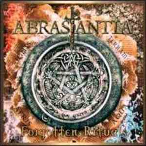 Abrasantia - Forgotten Rituals flac download