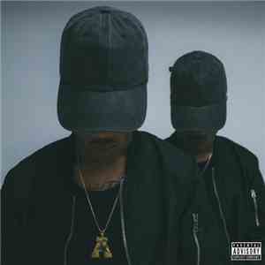 A-Game  - DON EP flac download