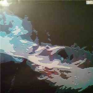 Al Comet - L.A.D. flac download