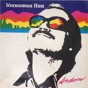 Andres - lõunamaa linn flac download