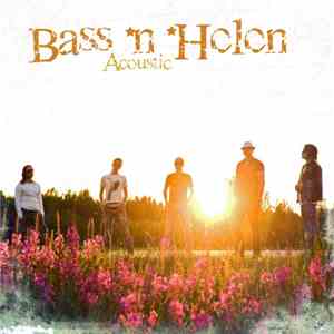 bass'n Helen - Acoustic flac download
