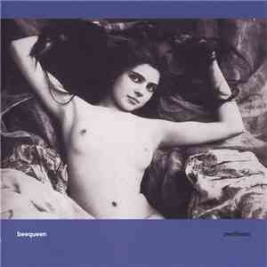 Beequeen - Ownliness flac download