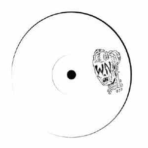 Best Available Technology - Twisted Ladder flac download