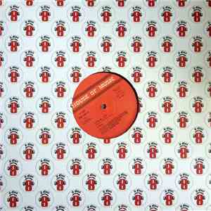 B.W.H. - Livin' Up / Stop flac download