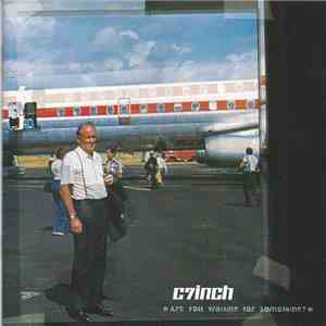 C7inch - Are You Waiting For Something? flac download